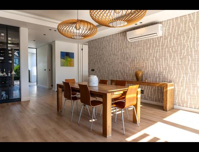 5 BEDROOM HOUSE FOR SALE IN VAL DE VIE ESTATE